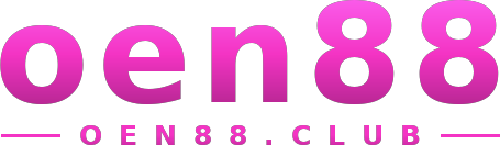 oen88 logo