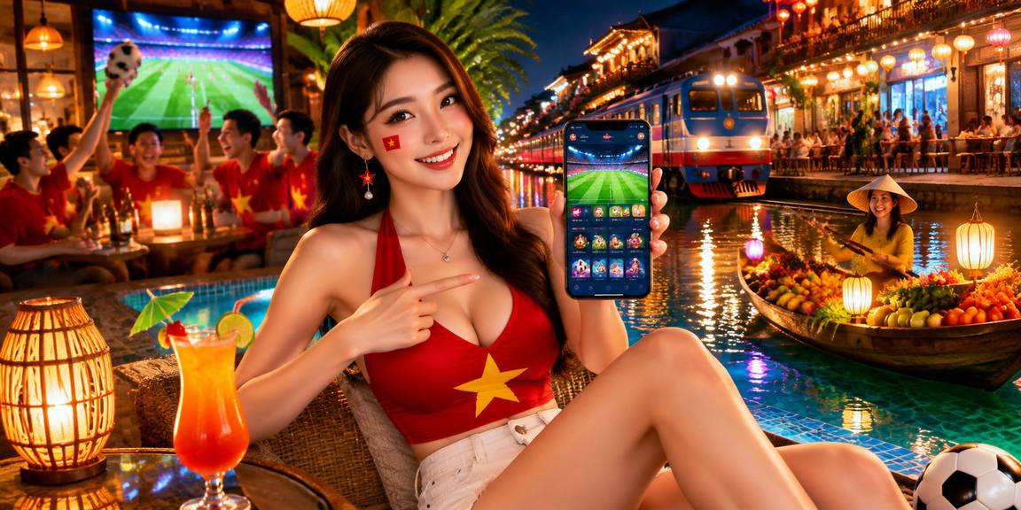 oen88 Hỗ Trợ Di Động