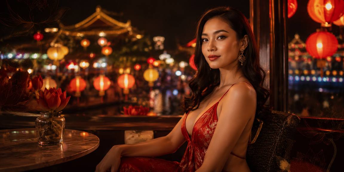 oen88 Chuyển Khoản Casino
