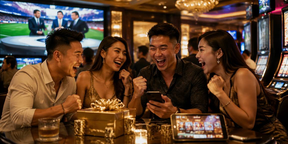 oen88 Casino Trực Tiếp Thanh Toán Nội Địa