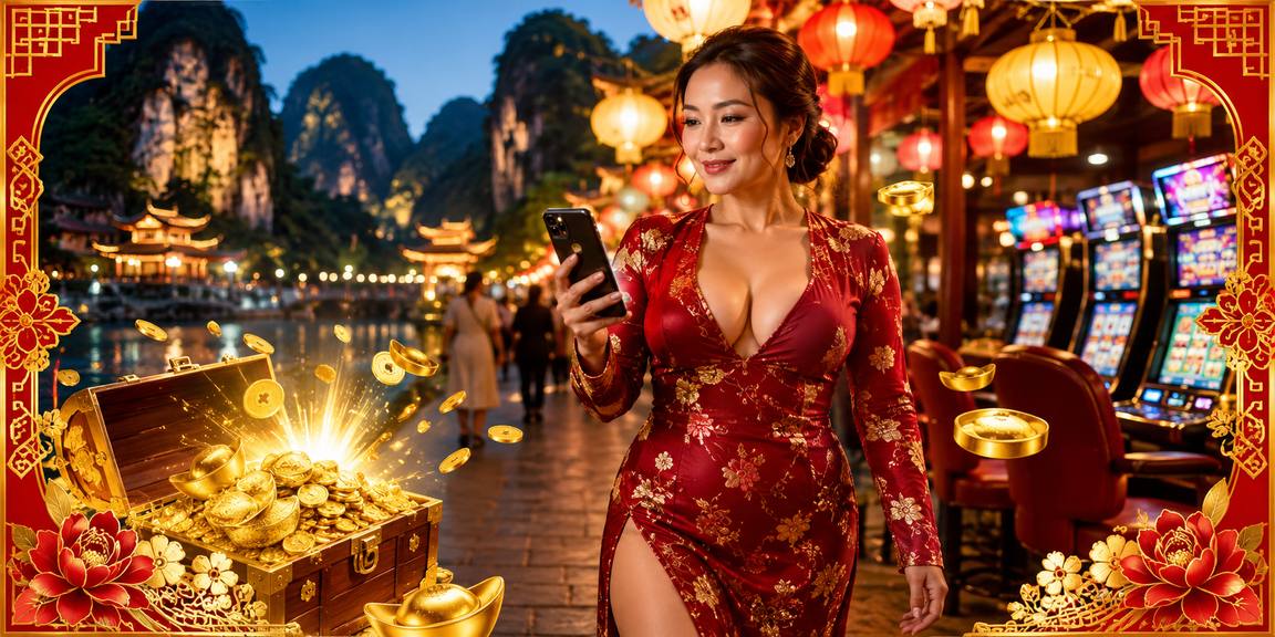oen88 mobile gaming
