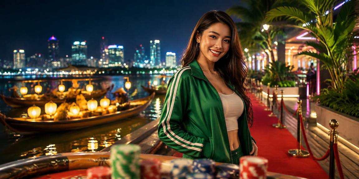 oen88 Săn phần thưởng slot