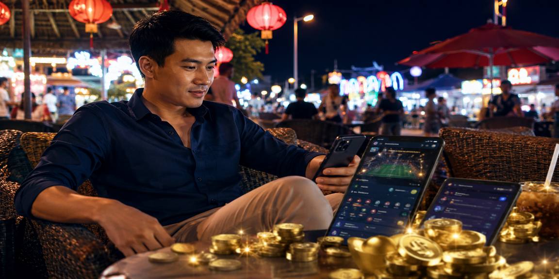 oen88 Khuyến mãi nạp tiền đầu