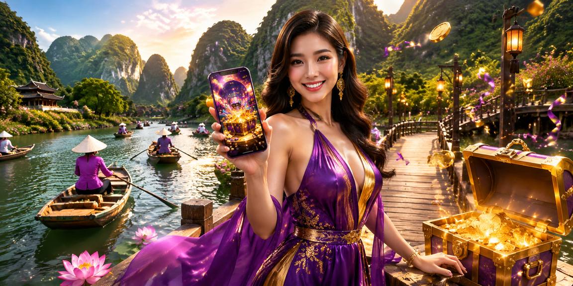 oen88 Thể thao điện tử